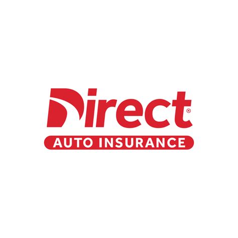 Direct Auto Insurance